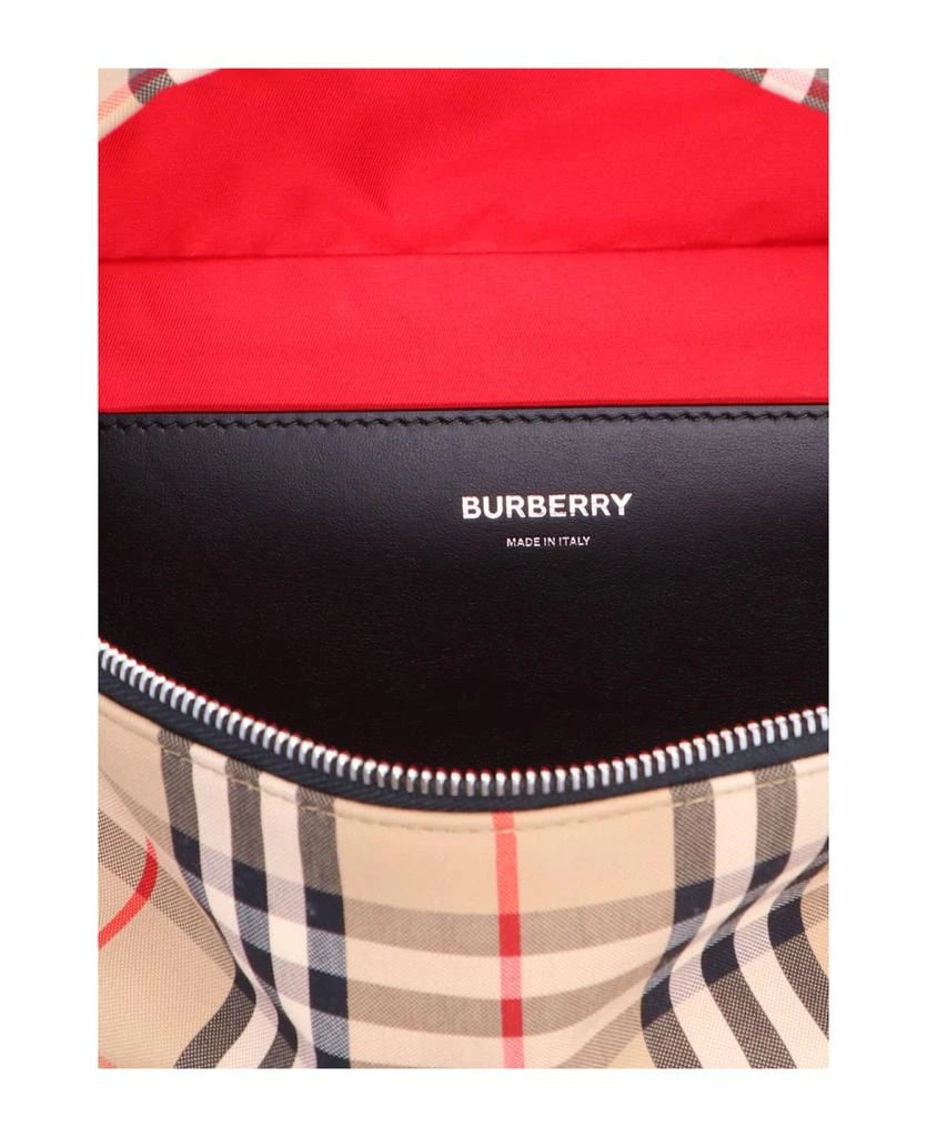 商品Burberry|Sonny Belt Bag,价格¥4826,第3张图片详细描述