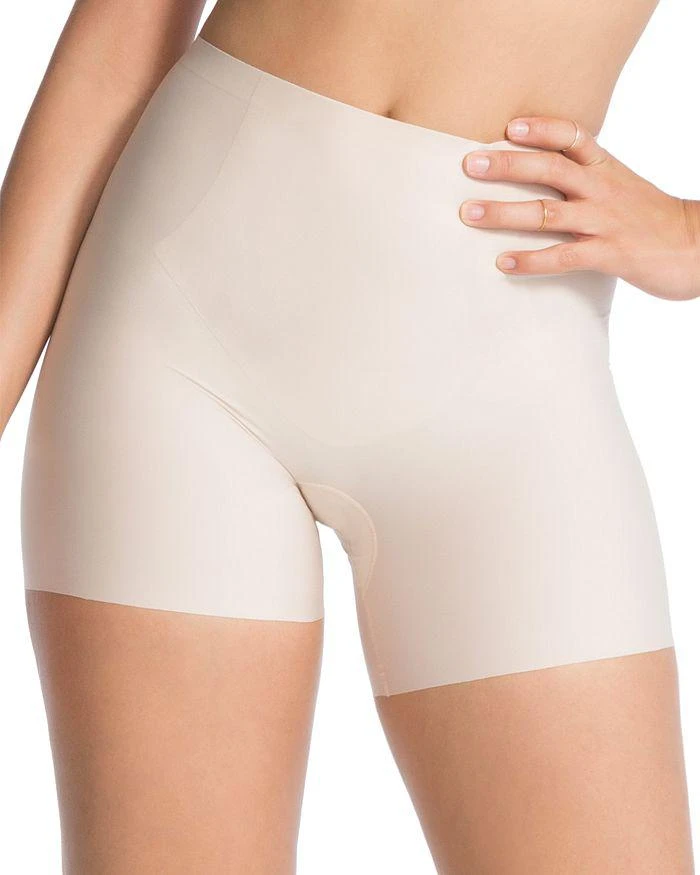 商品SPANX|Thinstincts Girl Shorts,价格¥273,第1张图片