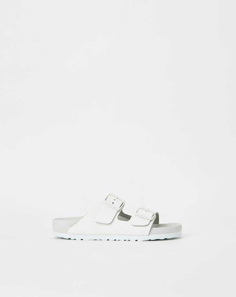 商品Birkenstock|Women's Arizona Exquisite,价格¥747,第1张图片