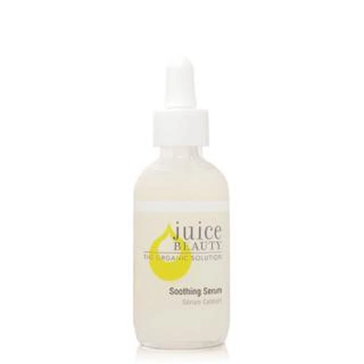 商品Juice Beauty|舒缓精华乳,价格¥221,第1张图片