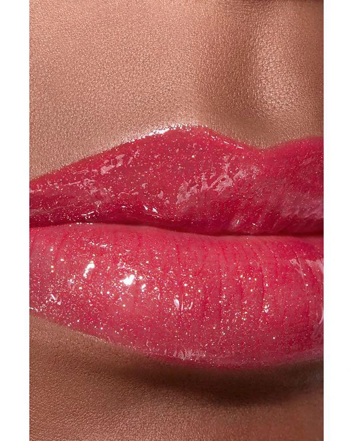 商品Chanel|可可小姐唇露,价格¥317,第3张图片详细描述