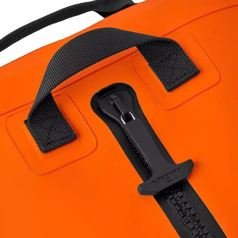 YETI Panga 100L Waterproof Duffel 商品