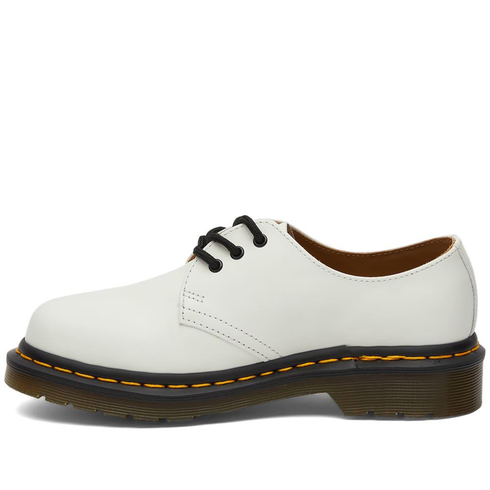 Dr. Martens 1461 Shoe商品第2张图片规格展示