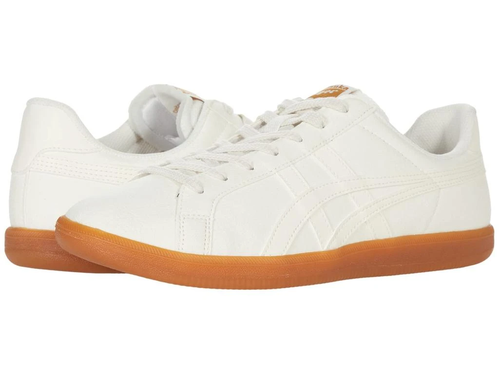 商品Onitsuka Tiger|DD Trainer,价格¥444,第1张图片