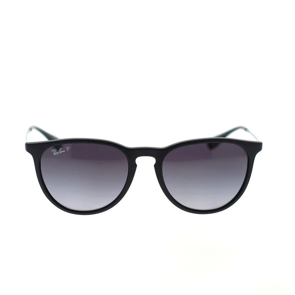 商品Ray-Ban|RAY-BAN Sunglasses,价格¥1148,第1张图片