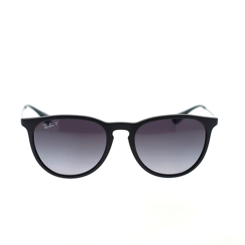 商品Ray-Ban|RAY-BAN Sunglasses,价格¥1051,第1张图片