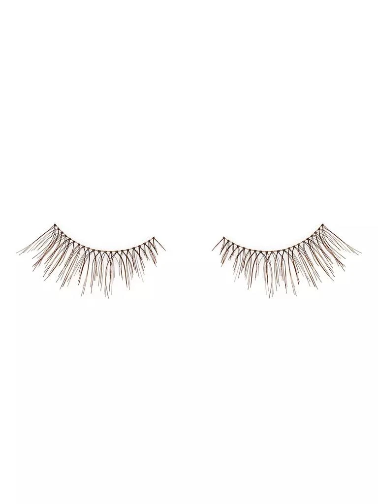 商品LoveSeen|Iris False Lashes,价格¥139,第1张图片