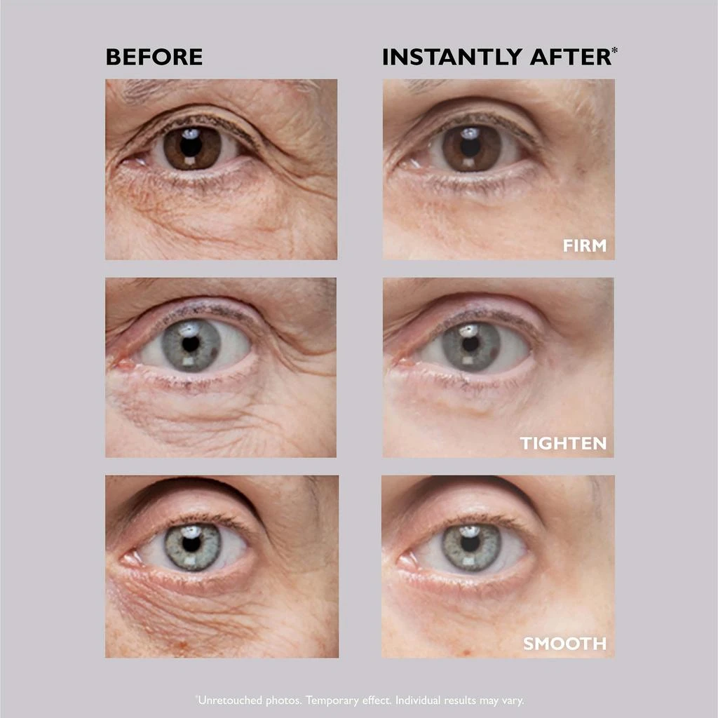 Peter Thomas Roth Instant FIRMx Eye 商品