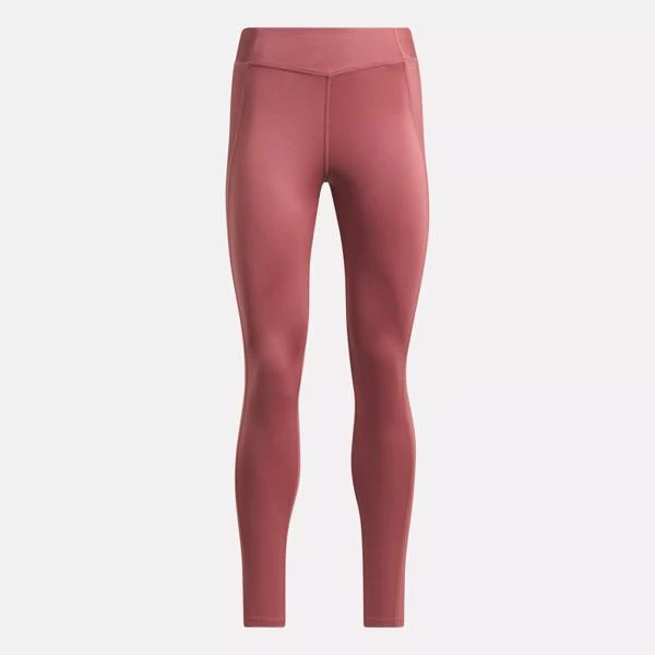 Yoga High Rise Performance Rib Leggings 商品