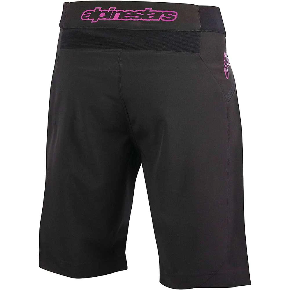 商品Alpinestars|Alpine Stars Women's Stella Pathfinder Short,价格¥593,第2张图片详细描述