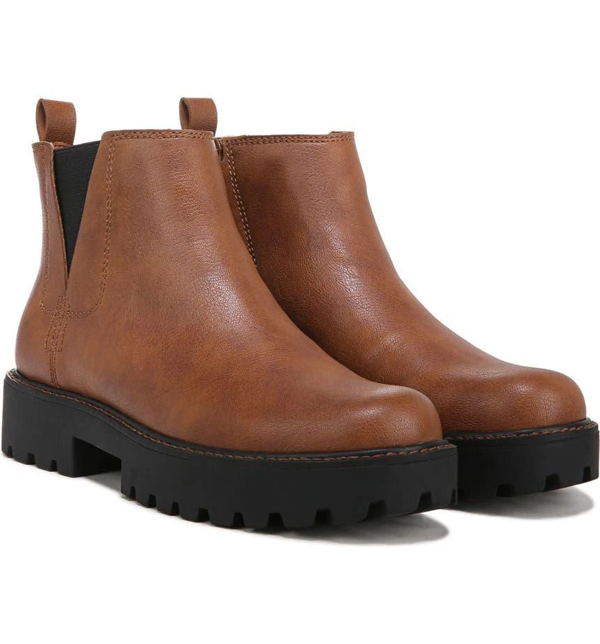 Shiloh Boot 商品