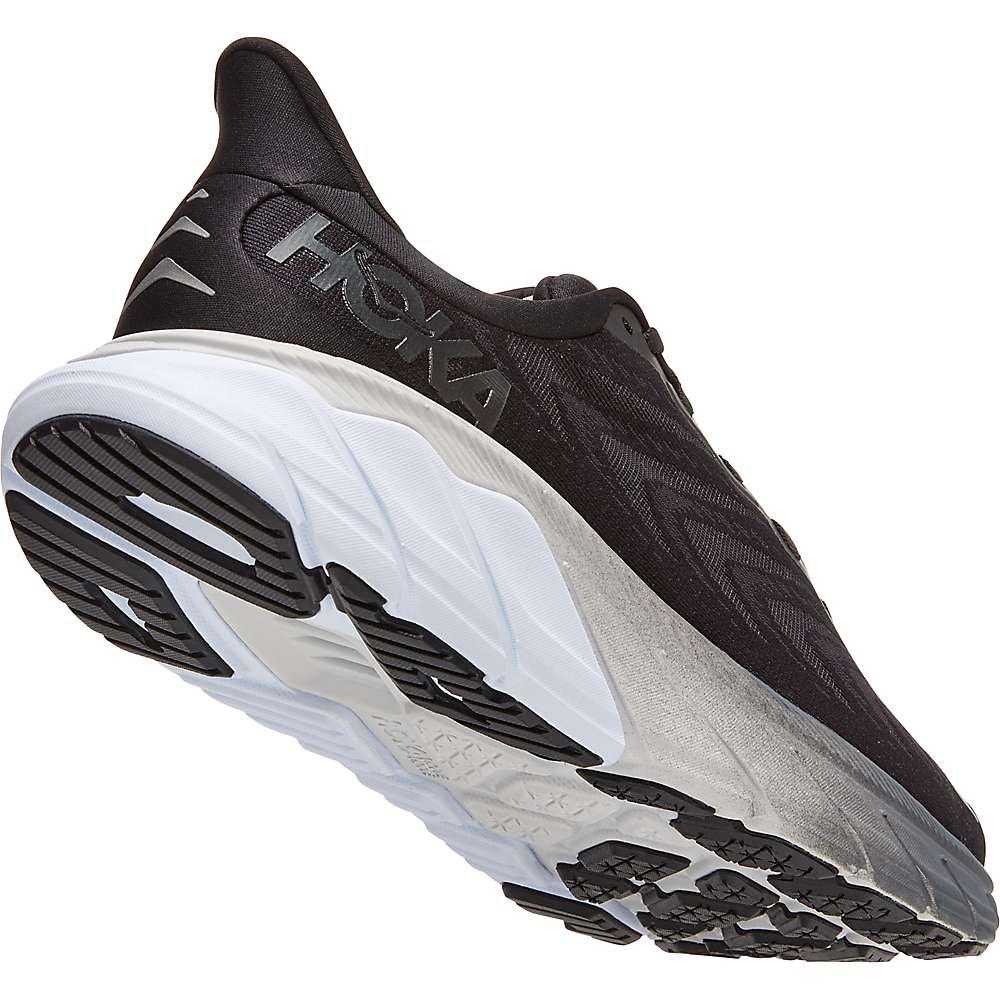 Hoka One One Men's Arahi 6 Shoe商品第8张图片规格展示