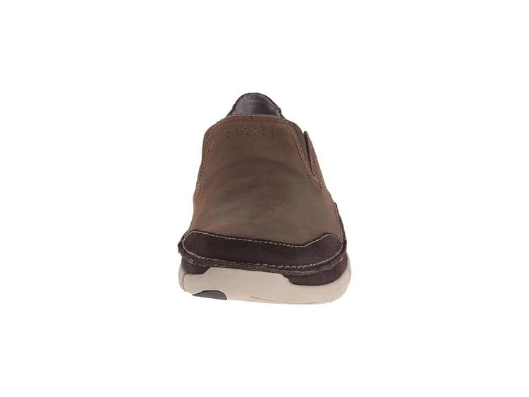 Clarks Trikeyon Step 商品