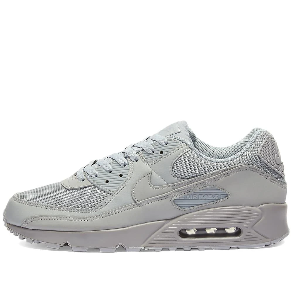 商品NIKE|Nike Air Max 90,价格¥796,第2张图片详细描述