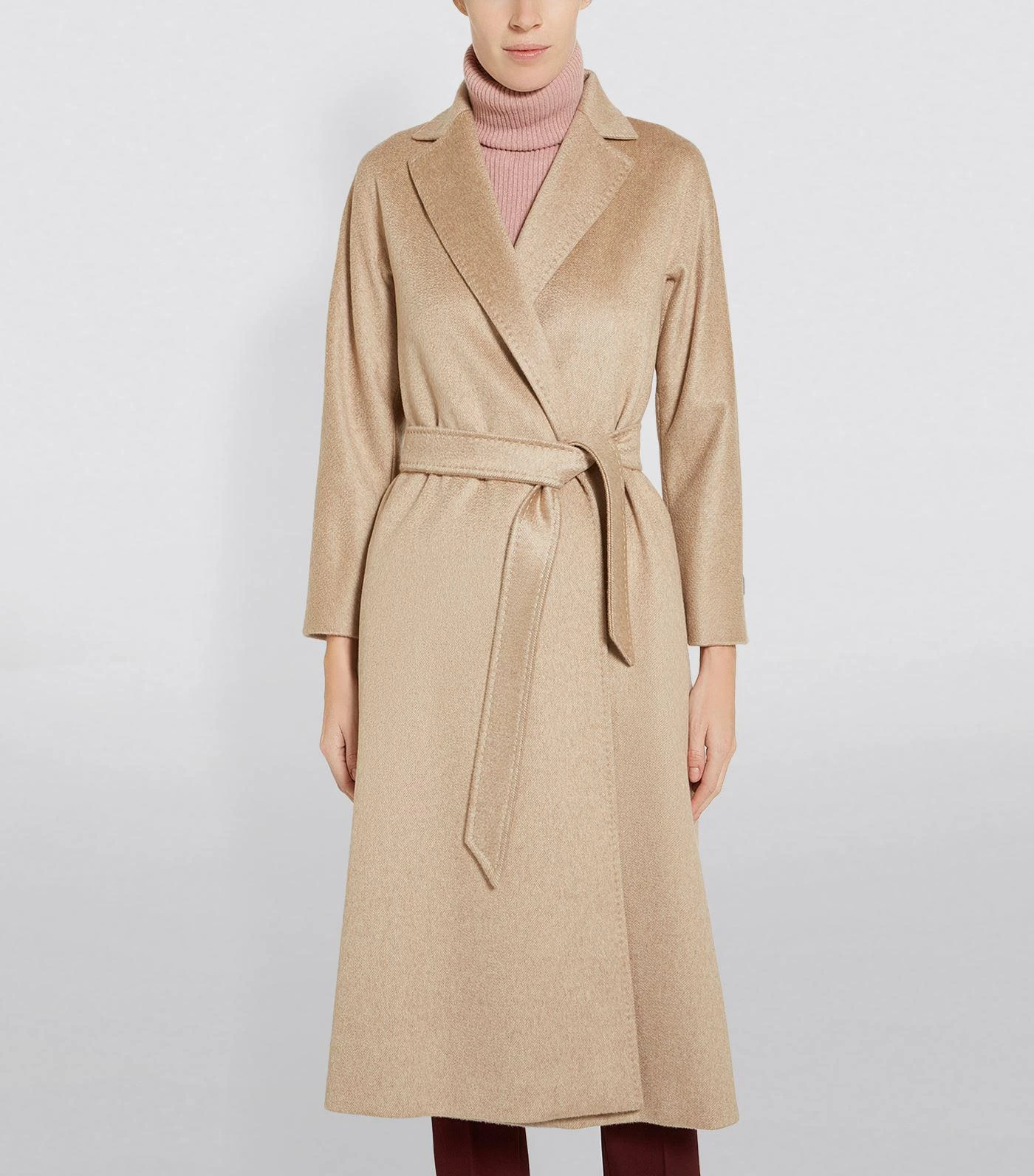 商品Max Mara|harrods_6419863,价格¥17812,第2张图片详细描述