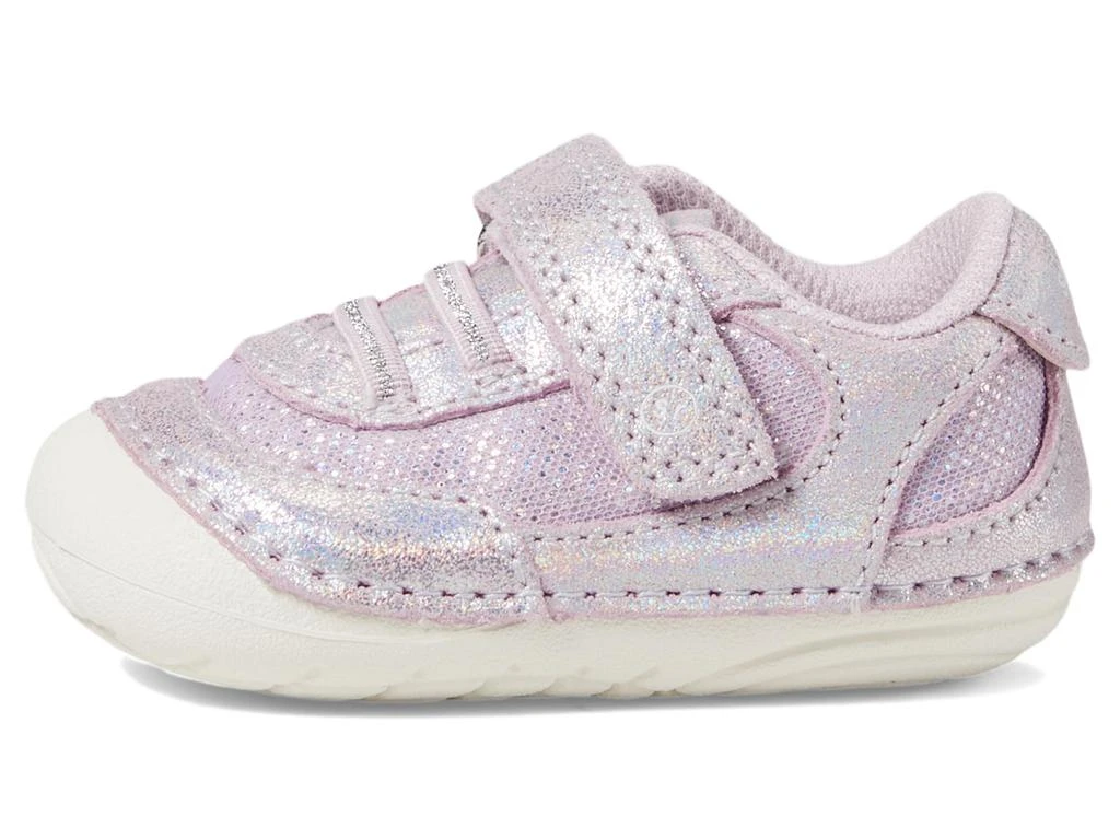 商品Stride Rite|SM Jazzy (Infant/Toddler),价格¥430,第4张图片详细描述