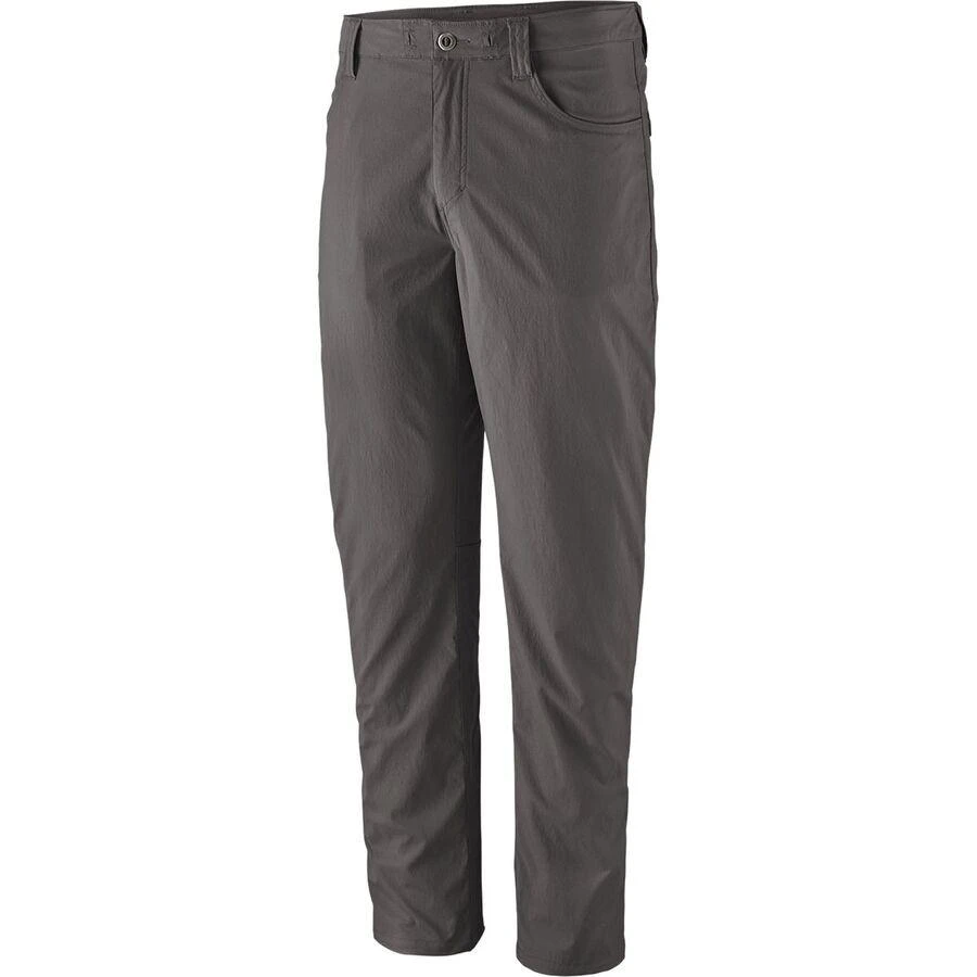 商品Patagonia|Quandary Pant - Men's,价格¥570,第1张图片详细描述