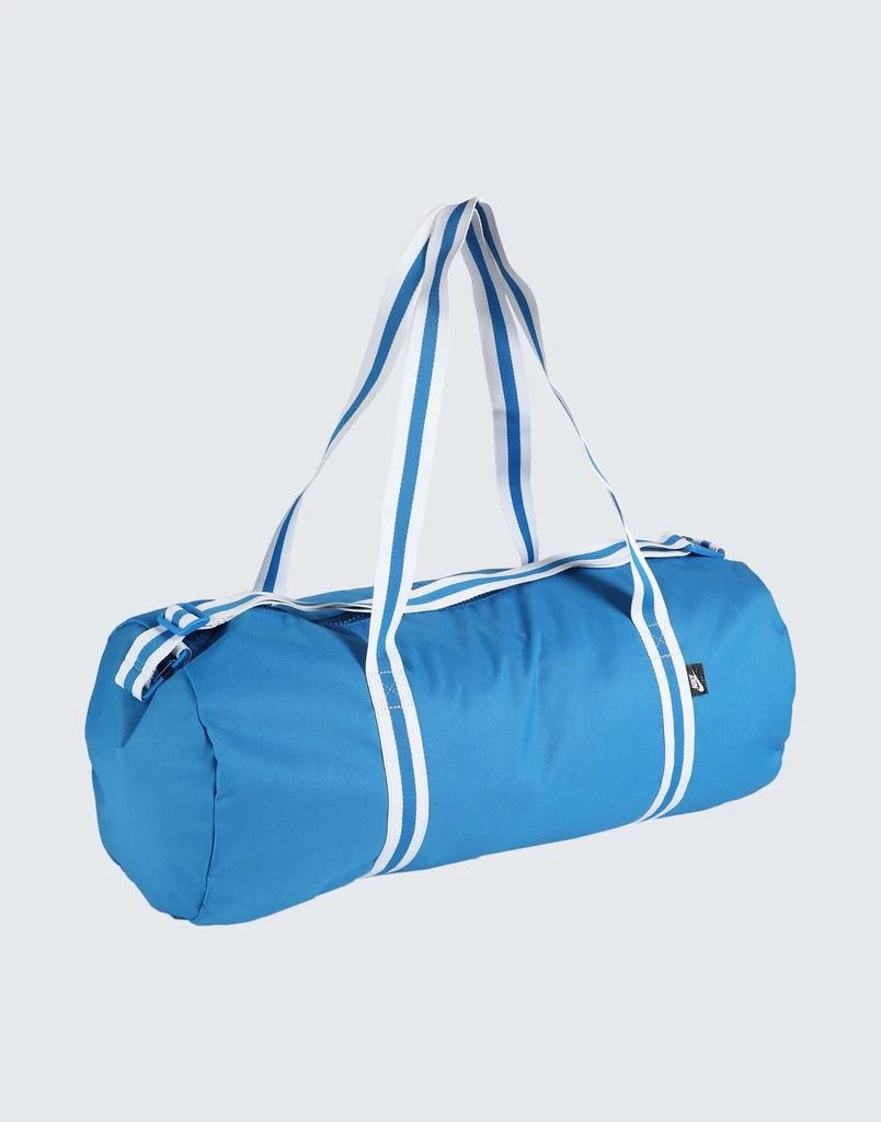 商品NIKE|Travel & duffel bag,价格¥161,第2张图片详细描述