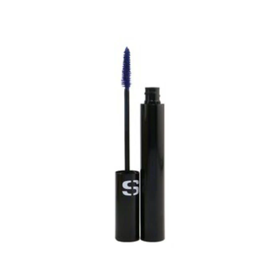 商品Sisley|- So Stretch Mascara - No. 3 Deep Blue 7.5ml / 0.25oz,价格¥402,第1张图片