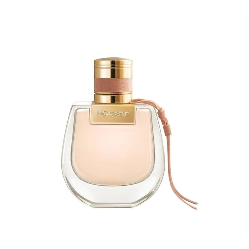 商品Chloé|蔻依流浪者恋旅小猪包浓香水75ml,价格¥1000,第1张图片详细描述