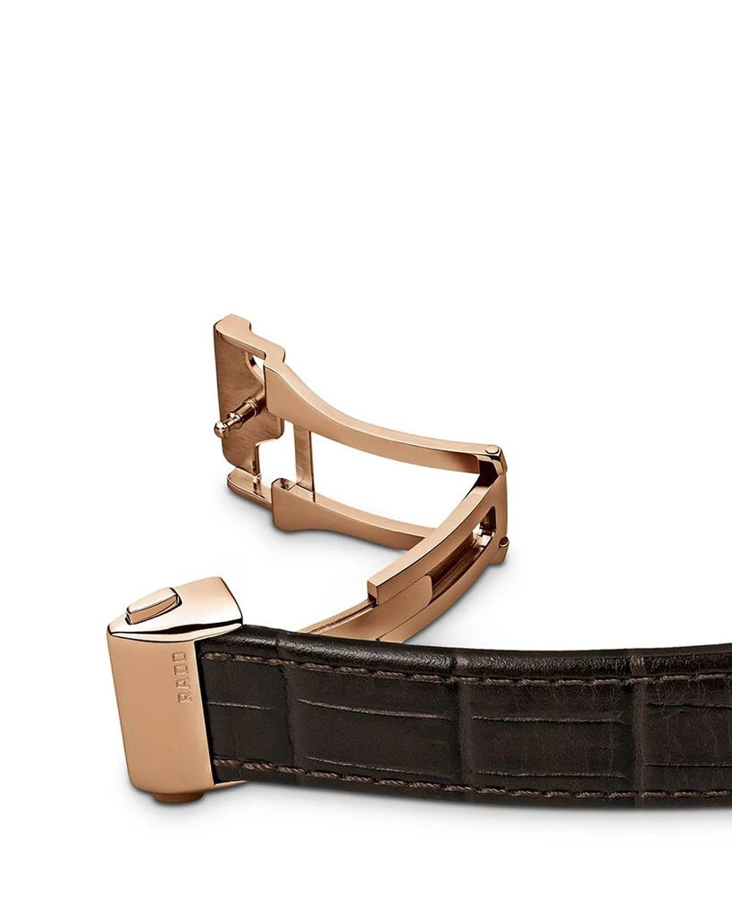 Coupole Classic Watch, 41mm 商品