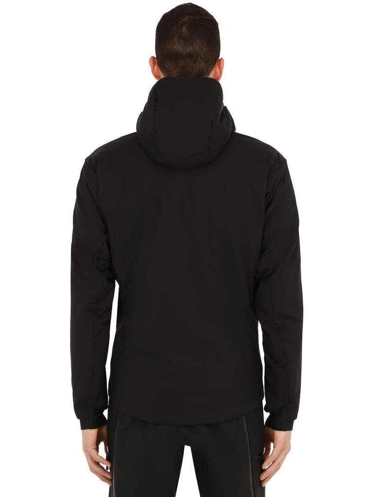 商品Arc'teryx|男款 始祖鸟 Proton 连帽夹克,价格¥2367,第3张图片详细描述
