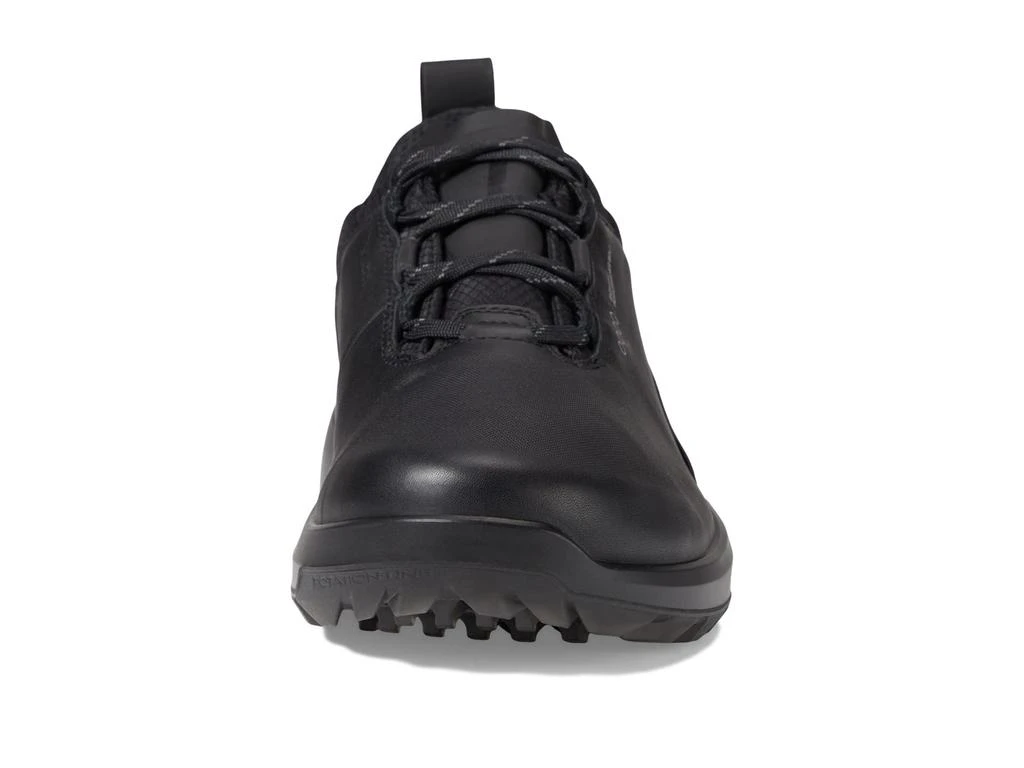 Biom H4 GORE-TEX® Waterproof Golf Hybrid 商品