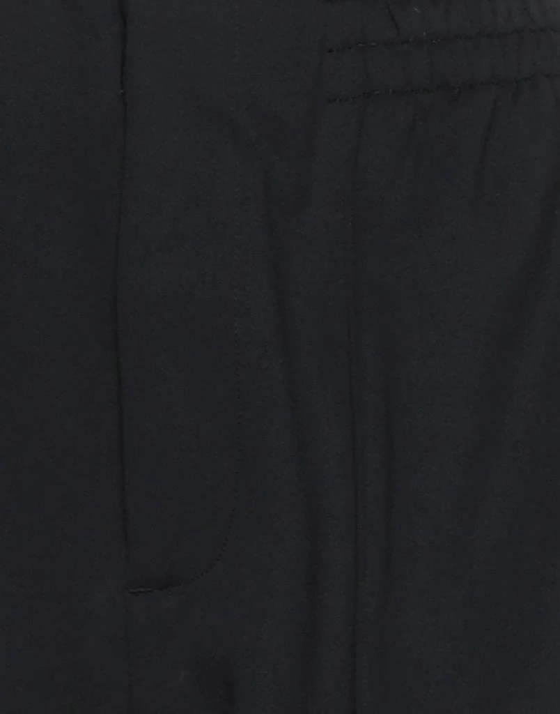 商品Y-3|Casual pants,价格¥770,第4张图片详细描述