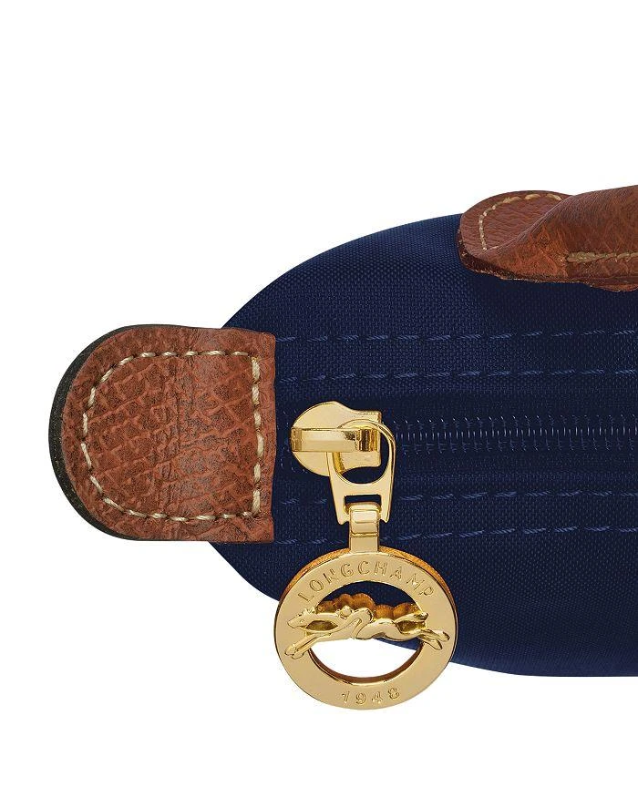  Le Pliage Original 珑骧迷你饺子包 商品
