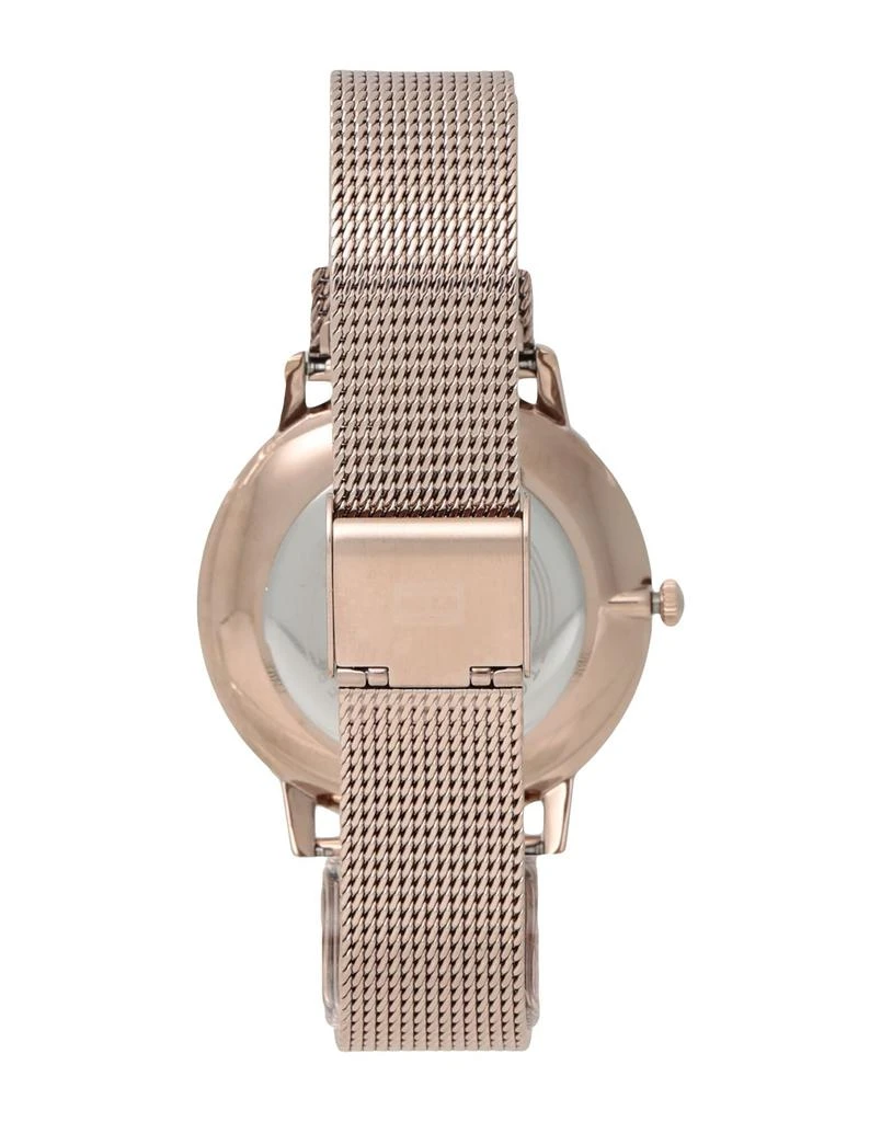 商品Tommy Hilfiger|Wrist watch,价格¥1205,第2张图片详细描述