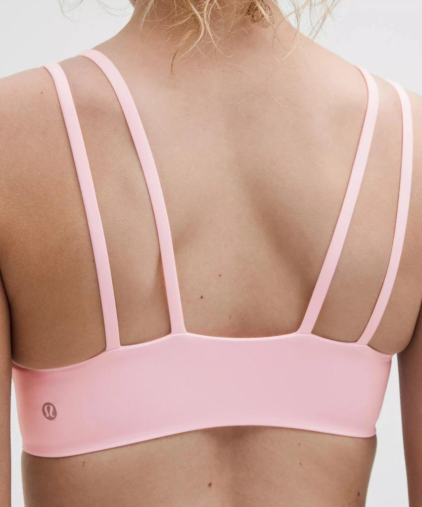 Like a Cloud Bra *Light Support, B/C Cup 商品