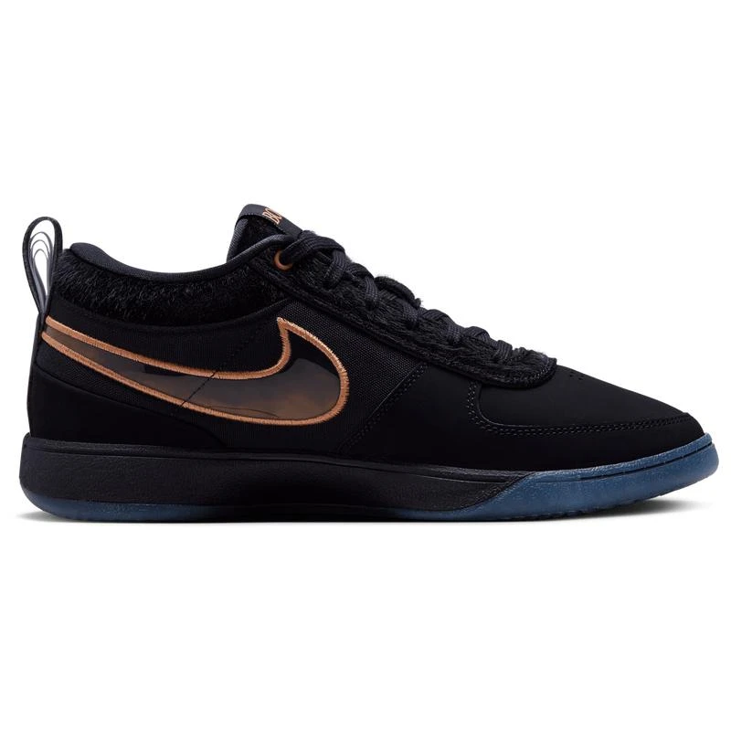 商品NIKE|Nike Book 1 - Men's,价格¥1052,第1张图片
