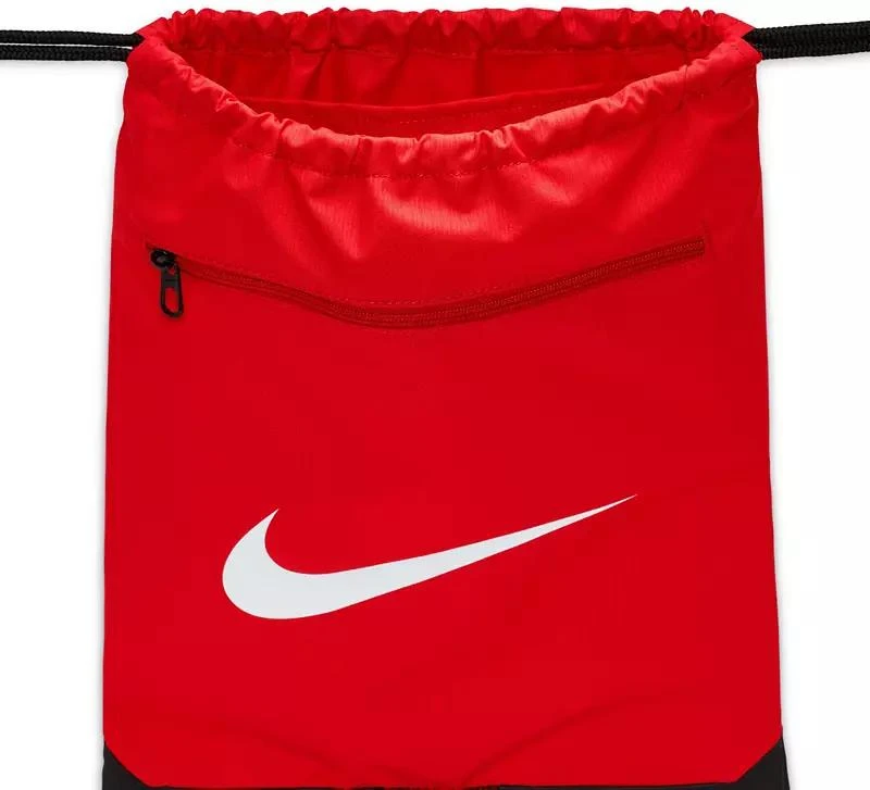 Nike Brasilia 9.5 Training Gym Sack (18L) 商品