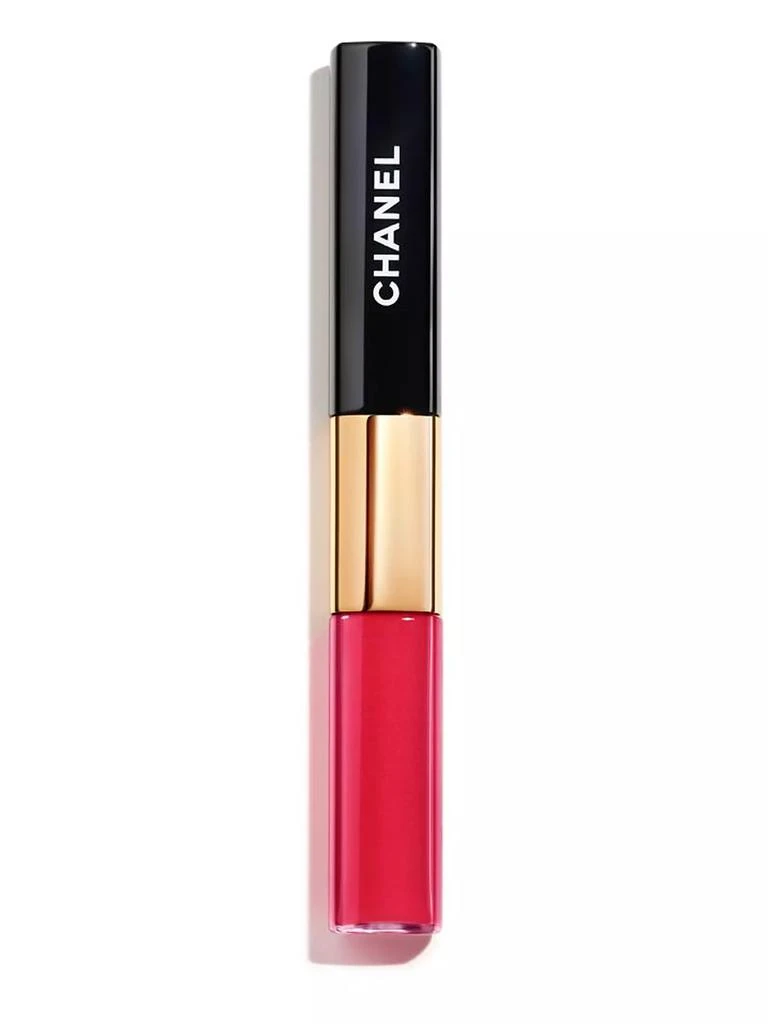 商品Chanel|Ultrawear Liquid Lip Colour,价格¥383,第1张图片
