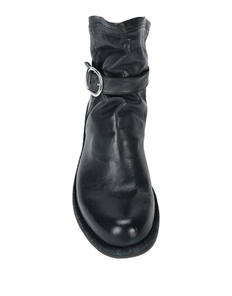 商品Officine Creative|Ankle boot,价格¥1362,第6张图片详细描述