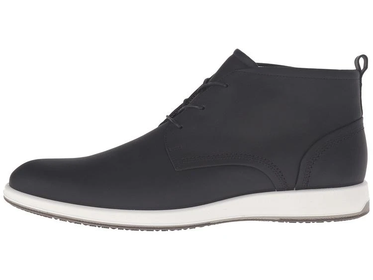 商品ECCO|Jared Boot,价格¥1089,第4张图片详细描述