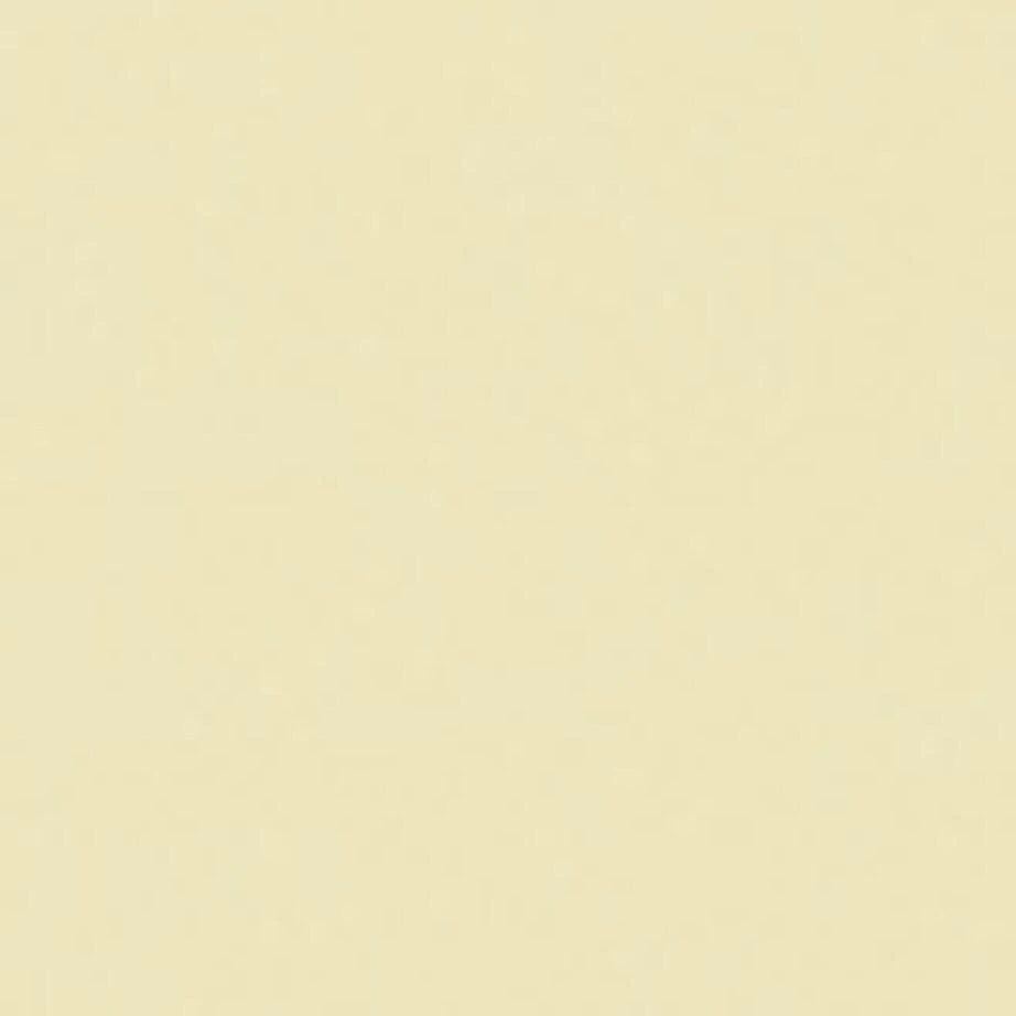 商品Jo Malone London|Pomegranate Noir Body & Hand Wash (250ml),价格¥337,第5张图片详细描述