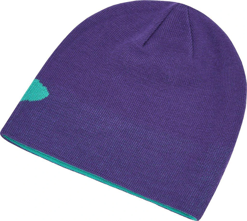 商品Oakley|Mainline Beanie - Men's,价格¥87,第1张图片