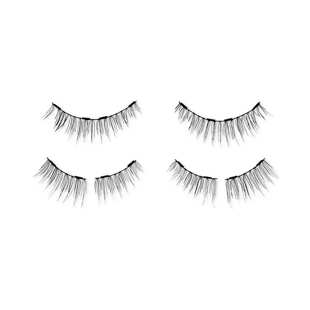 商品Ardell|Magnetic Lashes - Pre-Cut 110,价格¥105,第3张图片详细描述