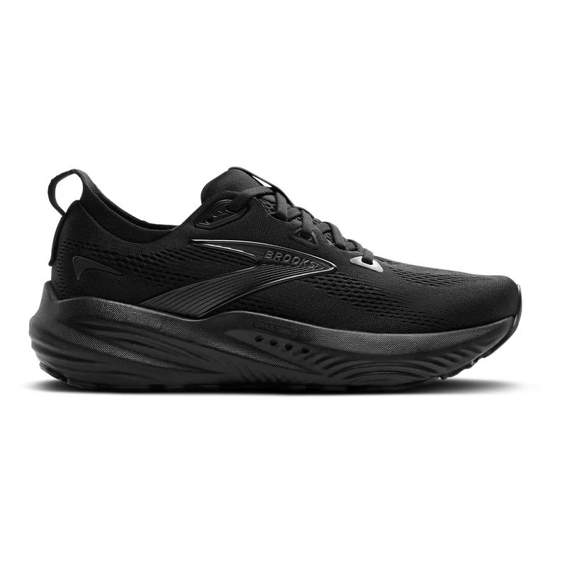 商品Brooks|Brooks Glycerin 22 - Men's,价格¥1265,第1张图片