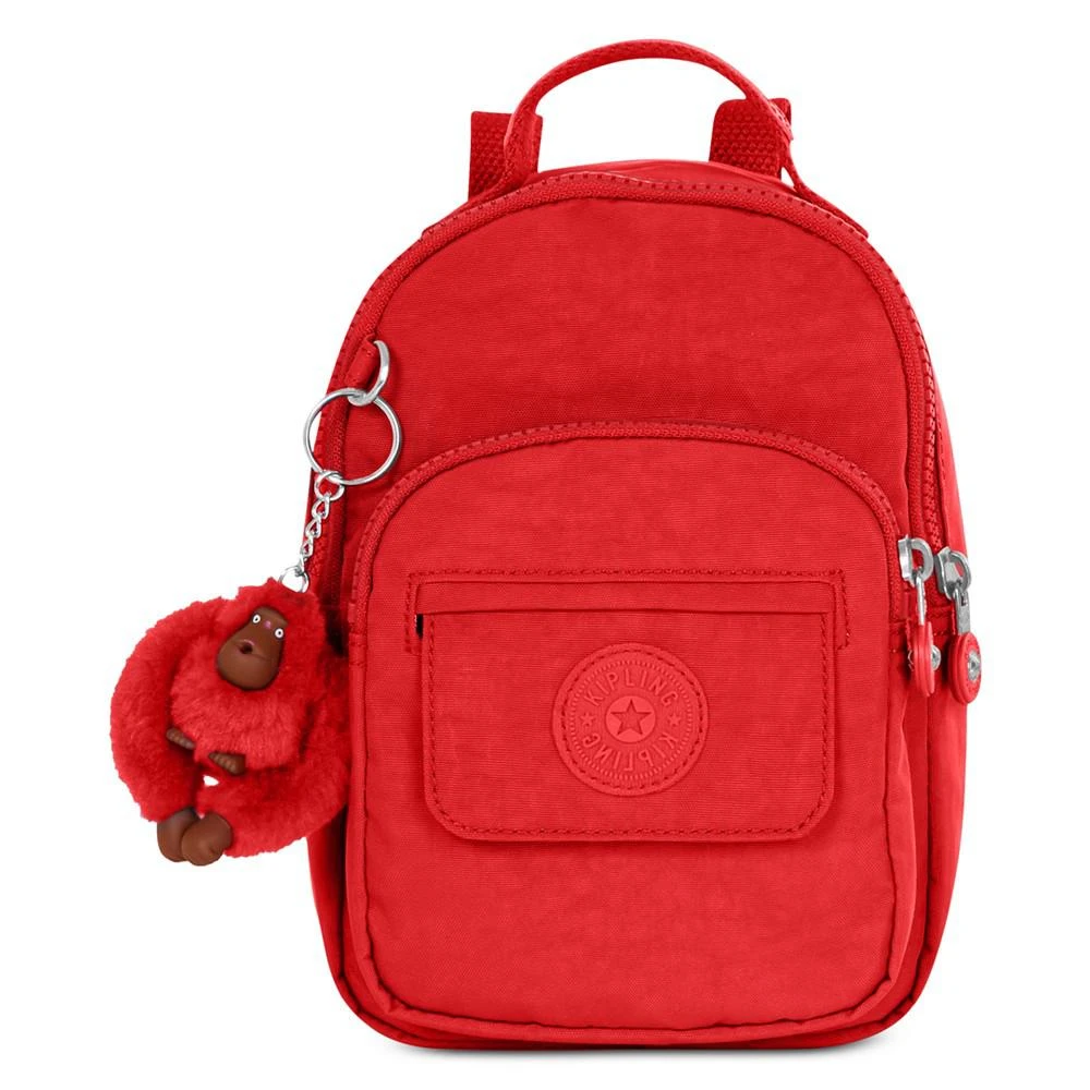 商品Kipling|Alber Mini Backpack,价格¥180,第1张图片