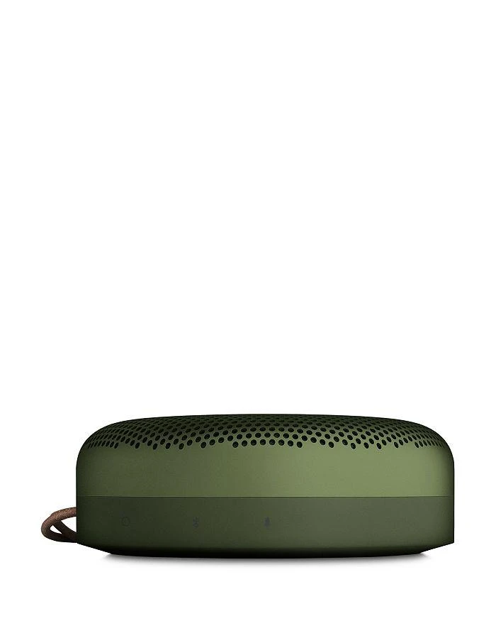 商品Bang & Olufsen|A1 蓝牙 扬声器,价格¥1871,第3张图片详细描述