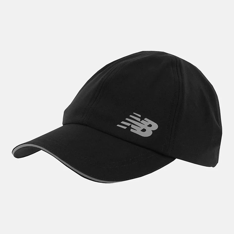 商品New Balance|Women's High Pony Performance Hat,价格¥162,第1张图片