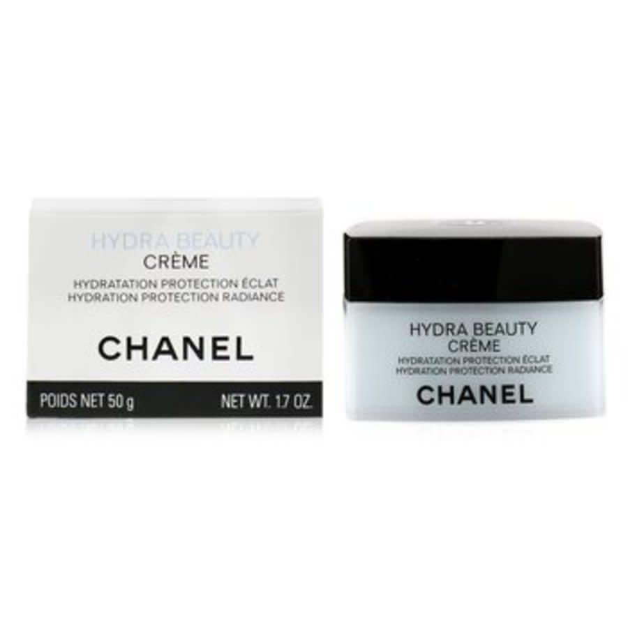 商品Chanel|Chanel - Hydra Beauty Creme 50g/1.7oz,价格¥559,第1张图片