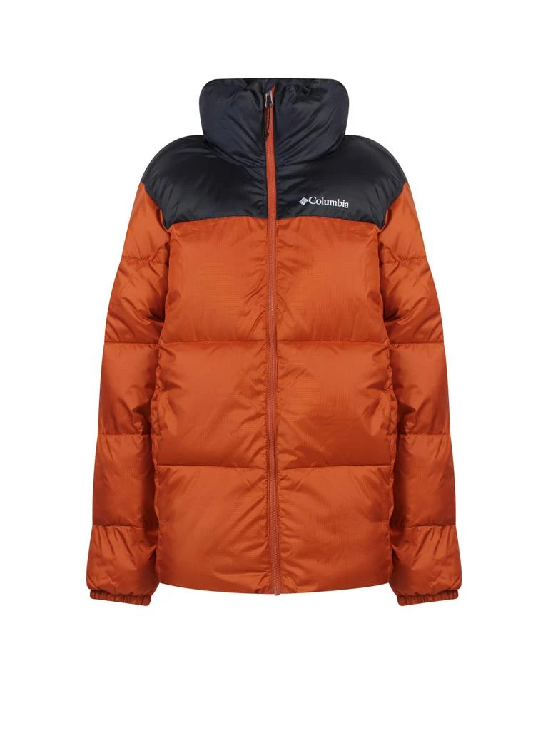 商品Columbia|Jacket,价格¥1040,第1张图片