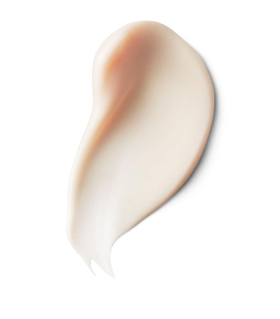 商品Cle de Peau|Key Radiance Care Intensive Fortifying Cream Refill 50ml,价格¥1024,第4张图片详细描述