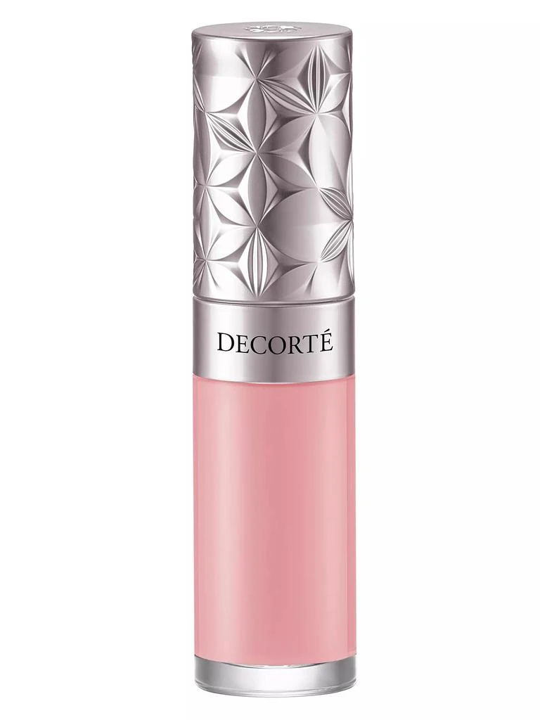 商品DECORTé|Plumping Lip Serum,价格¥263,第1张图片