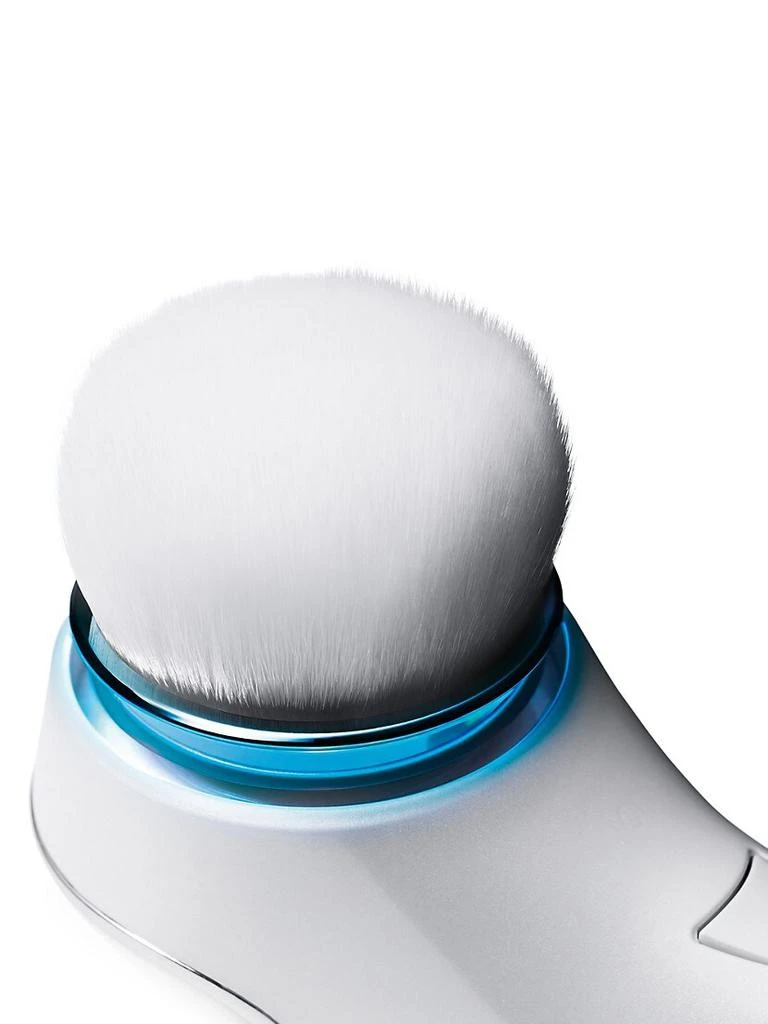 商品ReFa|ReFa Clear Brush Head,价格¥391,第2张图片详细描述