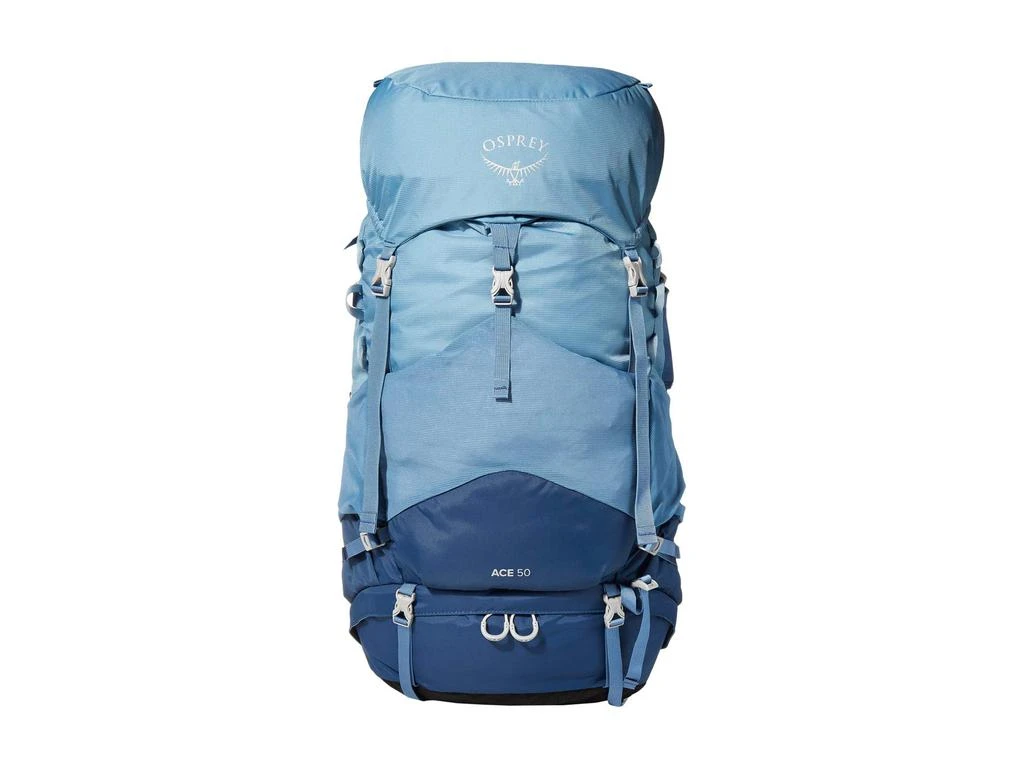 商品Osprey|Ace 50,价格¥1398,第1张图片