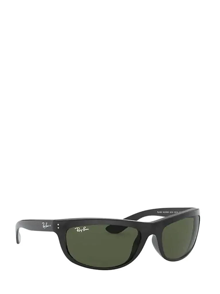 商品Ray-Ban|RAY-BAN Sunglasses,价格¥1152,第2张图片详细描述